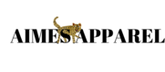 aimesapparel