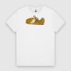 HeavyCotton™ Tee Thumbnail