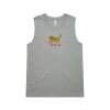Women's Upside Tank Thumbnail