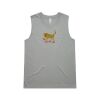 Women's Upside Tank Thumbnail