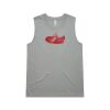 Women's Upside Tank Thumbnail