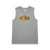 Women's Upside Tank Thumbnail