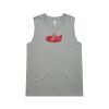 Women's Upside Tank Thumbnail
