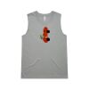 Women's Upside Tank Thumbnail