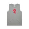 Women's Upside Tank Thumbnail